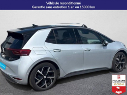 Annonce 490880741/9134384036 picto2