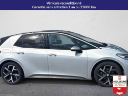 Annonce 490880741/9134384036 picto4