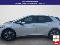 Annonce 490880741/9134384036 picto6