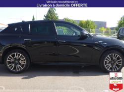 Annonce 490880750/4136787595 picto4