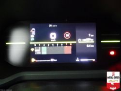 Annonce 490880798/5134414279 picto7