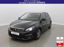 Peugeot 308 PureTech 130 Allure +ACC 78-Yvelines