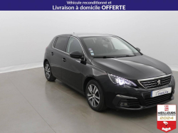 Annonce 490880807/3137609405 picto3