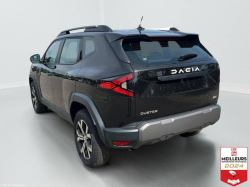 Annonce 490880852/7133758655 picto5