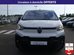 Annonce 490880867/9123757374 picto2