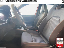 Annonce 490880876/4135827392 picto5