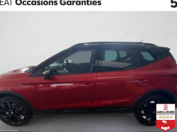 Annonce 490880876/4135827392 picto6