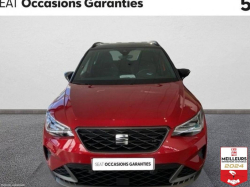 Annonce 490880876/4135827392 picto7