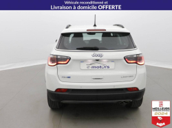 Annonce 490880918/0133728148 picto6