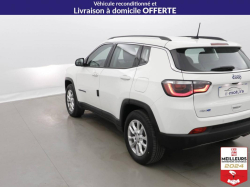 Annonce 490880918/0133728148 picto7