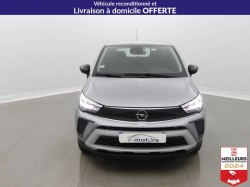 Annonce 490880921/5133496147 picto2