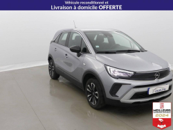 Annonce 490880921/5133496147 picto3