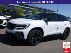 Renault Austral E-Tech full hybrid 200 Techno es... 78-Yvelines