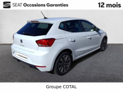 Annonce 490880936/33502 picto2