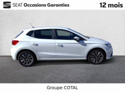 Annonce 490880936/33502 picto4