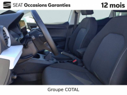 Annonce 490880936/33502 picto5