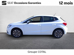 Annonce 490880936/33502 picto7