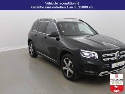 Annonce 490880942/9136284596 picto3