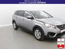 Annonce 490880960/2130118785 picto3