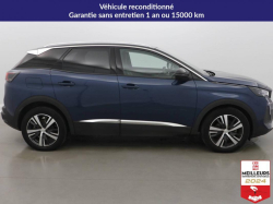 Annonce 490880972/1137214180 picto4