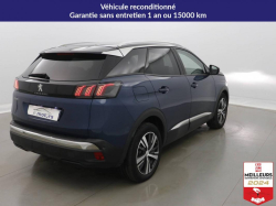 Annonce 490880972/1137214180 picto5