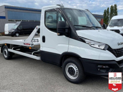 Annonce 490880978/7131300807 picto3