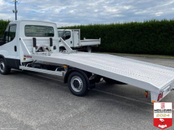 Annonce 490880978/7131300807 picto5