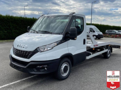 Annonce 490880978/7131300807 picto6