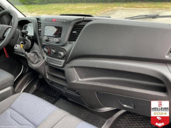 Annonce 490880978/7131300807 picto7