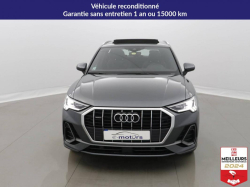 Annonce 490881005/6137909878 picto2