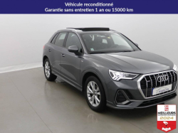 Annonce 490881005/6137909878 picto3