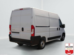 Annonce 490881023/7135090365 picto6