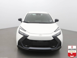 Annonce 490881056/9135816906 picto2