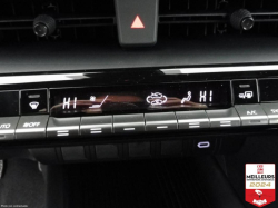 Annonce 490881056/9135816906 picto6