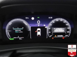 Annonce 490881056/9135816906 picto7