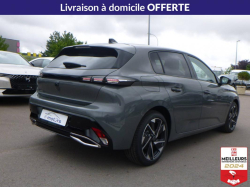 Annonce 490881062/5134790196 picto5