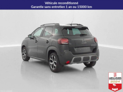 Annonce 490881068/8136535463 picto5