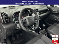 Annonce 490881068/8136535463 picto6