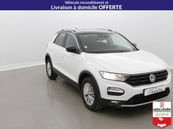 Annonce 490881110/5136404168 picto3