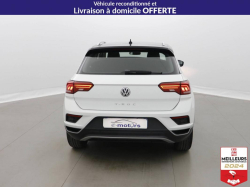 Annonce 490881110/5136404168 picto6