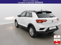 Annonce 490881110/5136404168 picto7