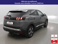 Annonce 490881119/7136697407 picto5