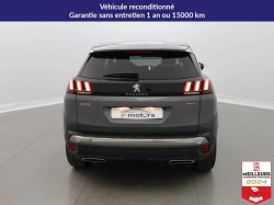 Annonce 490881119/7136697407 picto6