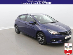 Annonce 490881167/2126631902 picto3