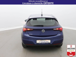 Annonce 490881167/2126631902 picto6