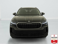 Annonce 490881185/4135346602 picto2