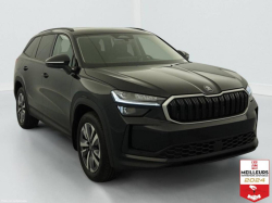 Annonce 490881185/4135346602 picto3