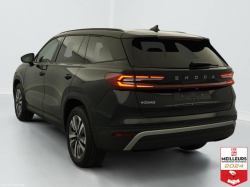 Annonce 490881185/4135346602 picto5