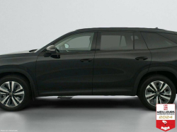 Annonce 490881185/4135346602 picto6