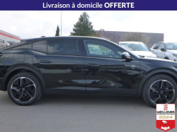 Annonce 490881191/4132316713 picto4